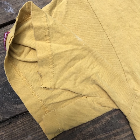 🚫SOLD🚫 - Picture 3 of 4